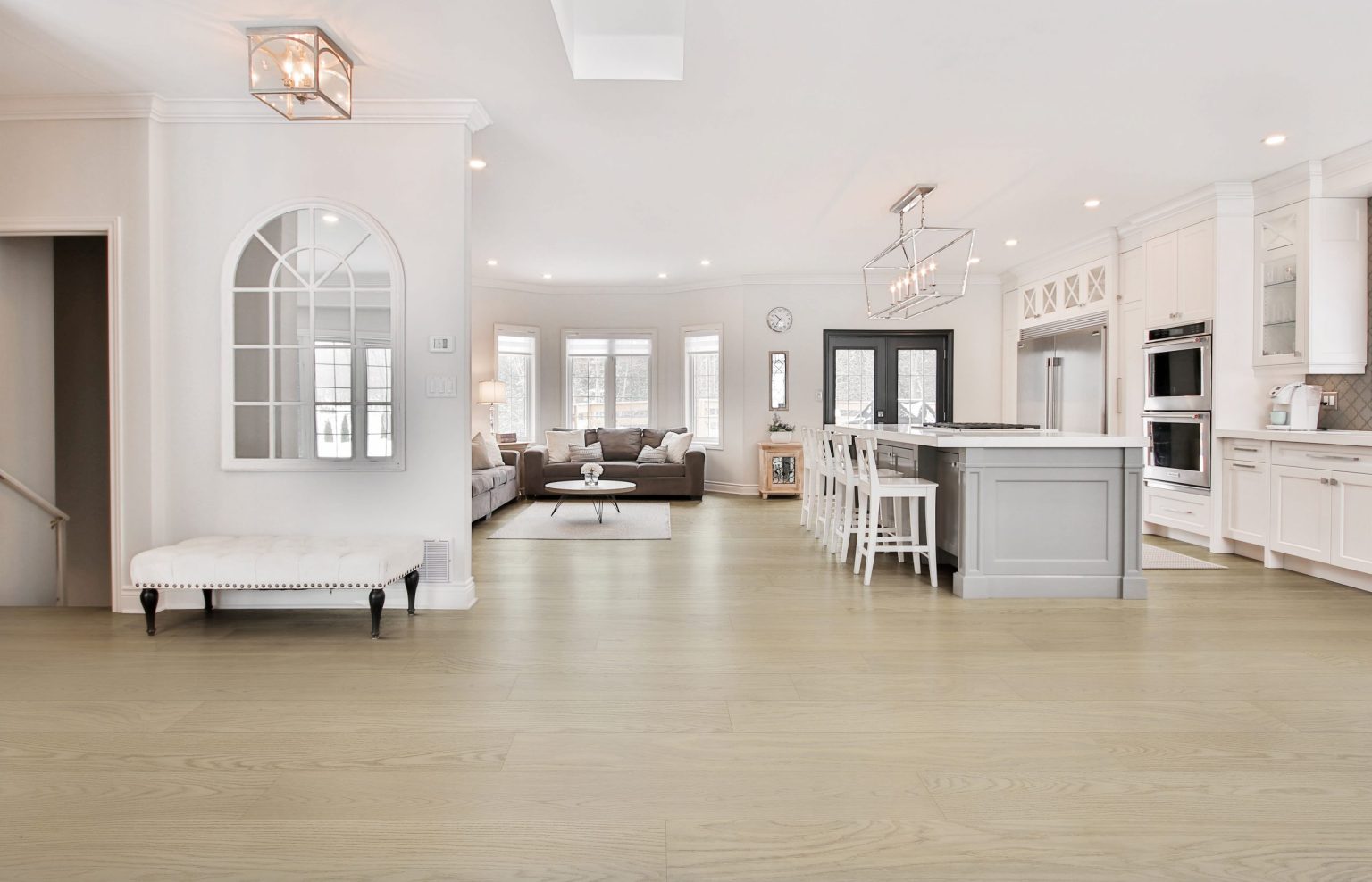 Prime-Oak-1502-铺装图-Rooms-scaled-e1737269725135-1536x988