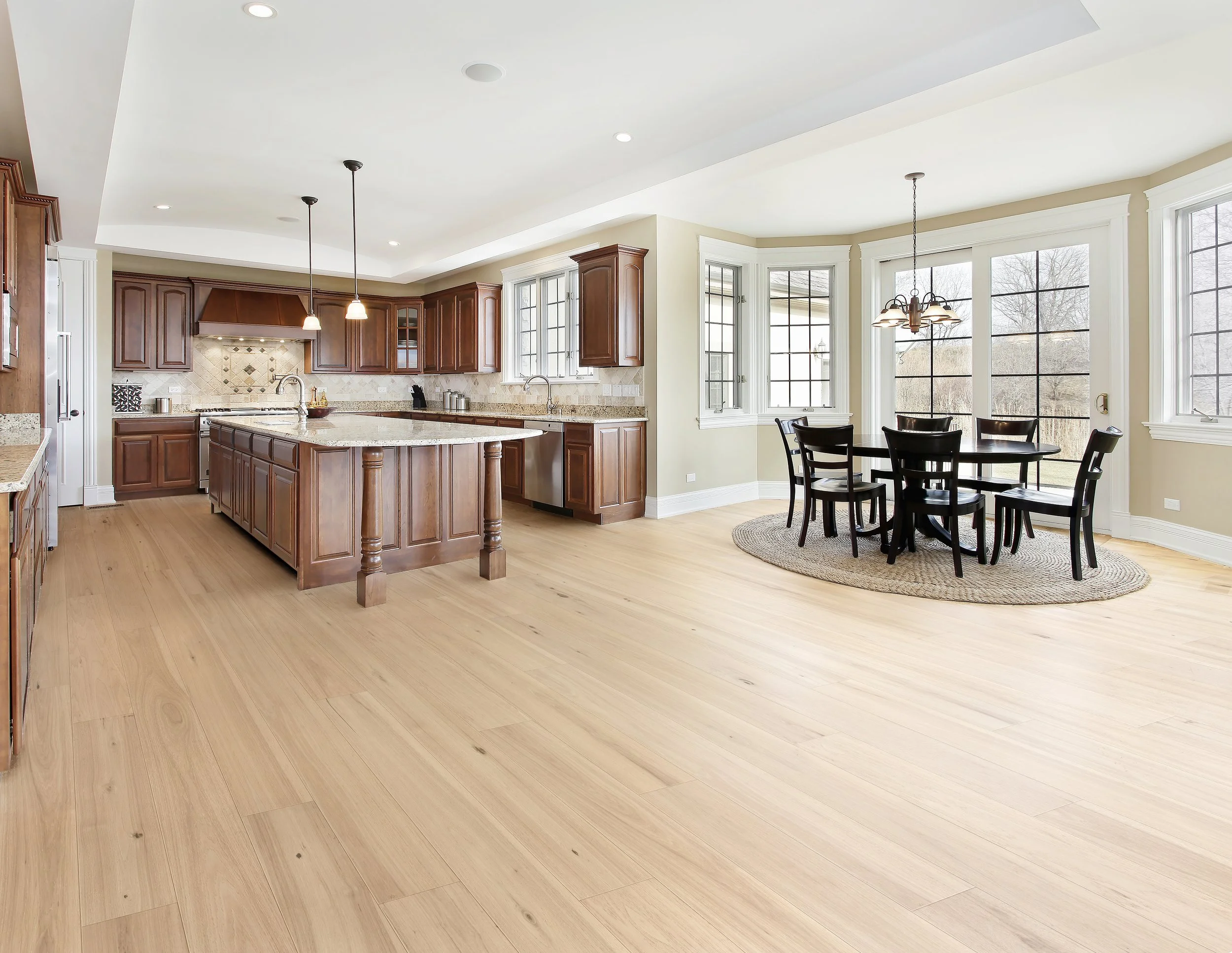 H-06-铺装图-Rooms_1