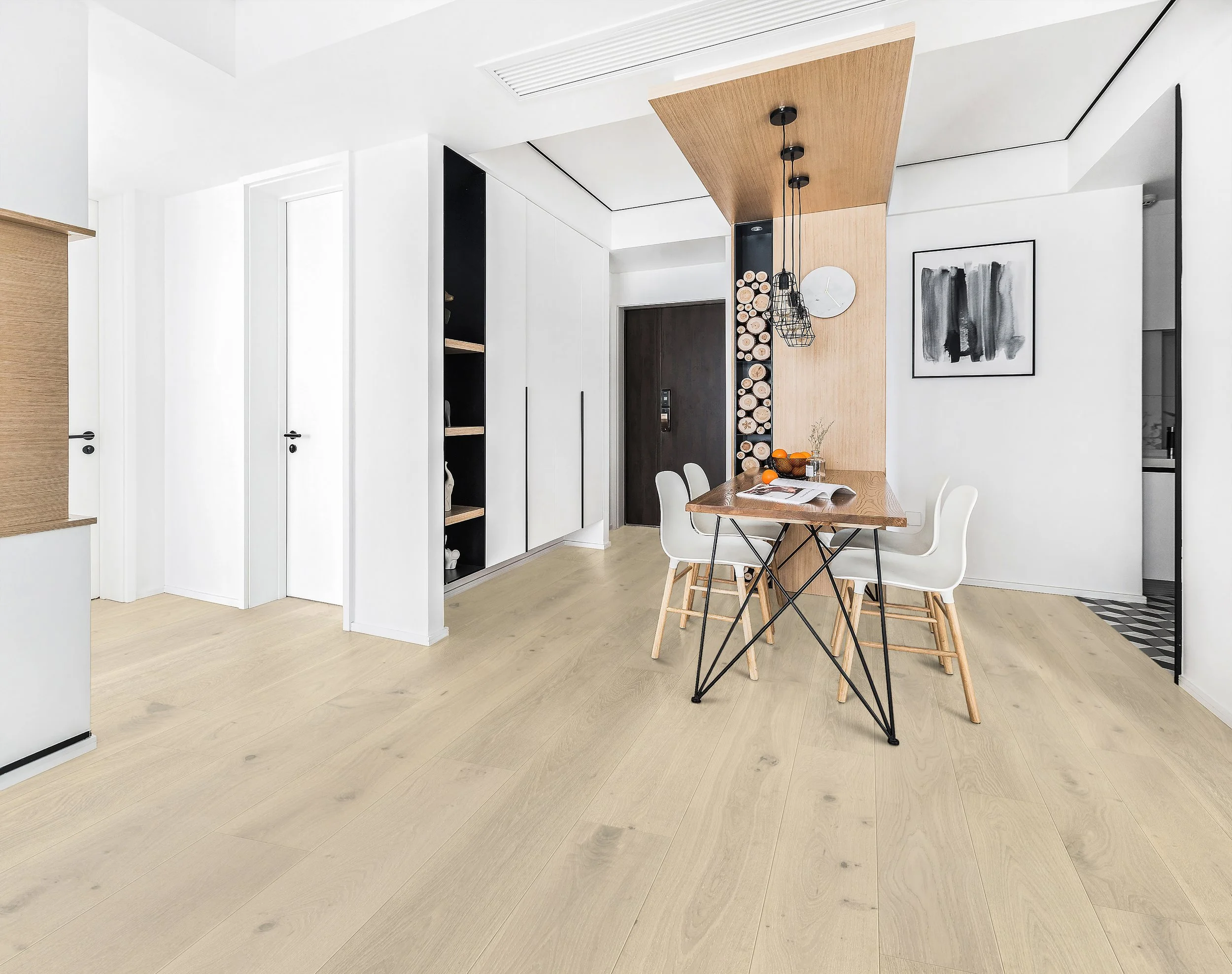 NS-10-铺装图-Rooms