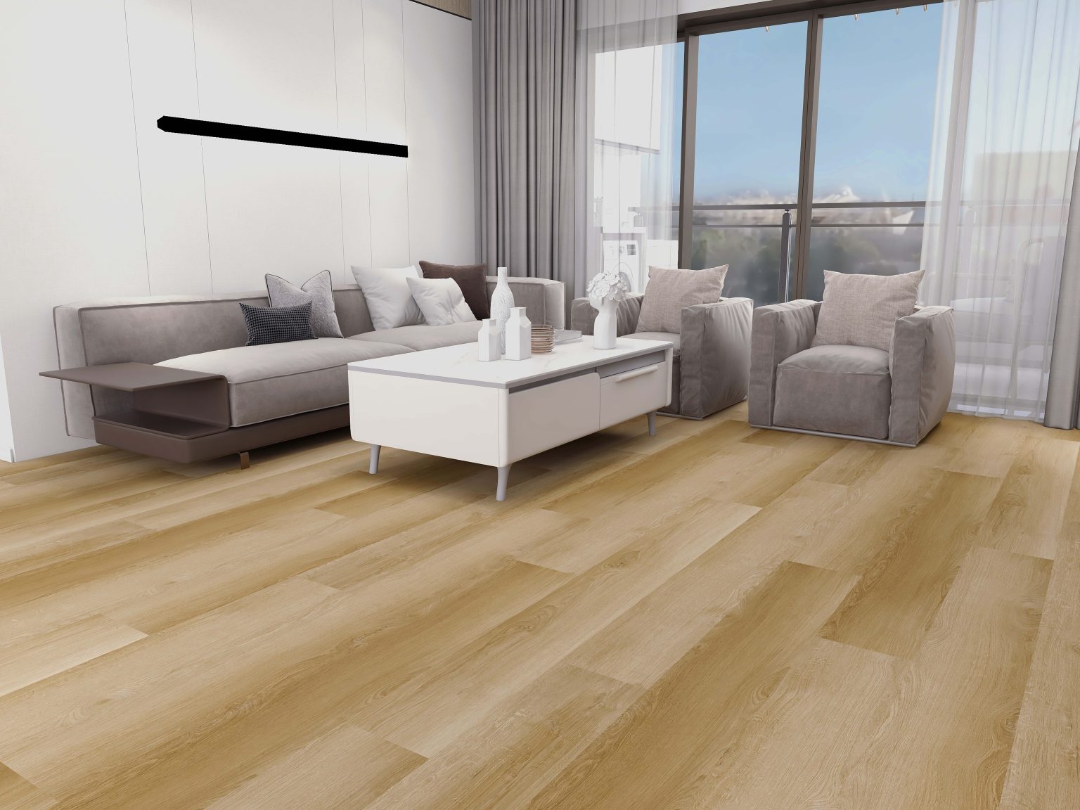 YJW-531L-01场景效果图-1-1536x1152