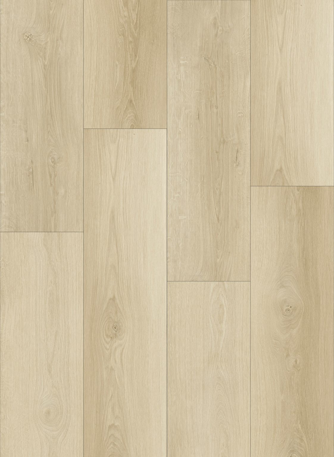 YJW-531L-272pz-1122x1536