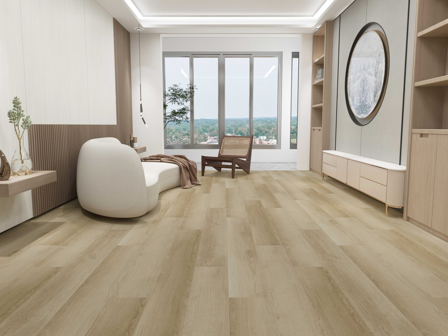 YJW531L-28场景图-1-1536x1152